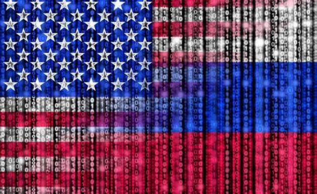 Ρωσία: Οι μυστικές υπηρεσίες των ΗΠΑ προσπαθούν να στρατολογήσουν Ρώσους πολίτες